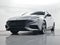 2022 Hyundai Elantra N Line