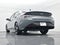 2022 Hyundai Elantra N Line