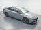 2022 Hyundai Elantra N Line