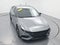 2022 Hyundai Elantra N Line