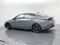 2022 Hyundai Elantra N Line