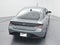 2022 Hyundai Elantra N Line