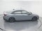 2022 Hyundai Elantra N Line
