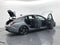 2022 Hyundai Elantra N Line