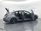 2022 Hyundai Elantra N Line