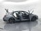 2022 Hyundai Elantra N Line