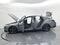 2022 Hyundai Elantra N Line