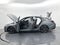 2022 Hyundai Elantra N Line