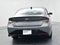 2022 Hyundai Elantra N Line