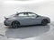 2022 Hyundai Elantra N Line