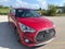 2017 Hyundai Veloster Turbo