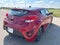 2017 Hyundai Veloster Turbo