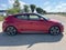 2017 Hyundai Veloster Turbo