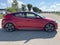 2017 Hyundai Veloster Turbo