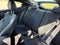 2017 Hyundai Veloster Turbo