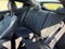 2017 Hyundai Veloster Turbo