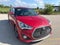 2017 Hyundai Veloster Turbo