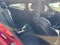 2017 Hyundai Veloster Turbo