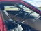 2017 Hyundai Veloster Turbo