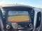 2017 Hyundai Veloster Turbo