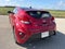 2017 Hyundai Veloster Turbo
