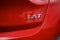 2019 Hyundai Veloster Turbo