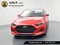 2019 Hyundai Veloster Turbo