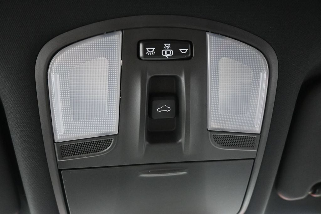 2019 Hyundai Veloster Turbo