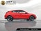2019 Hyundai Veloster Turbo