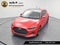 2019 Hyundai Veloster Turbo