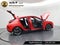2019 Hyundai Veloster Turbo
