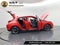 2019 Hyundai Veloster Turbo
