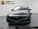 2023 Genesis G70 3.3T