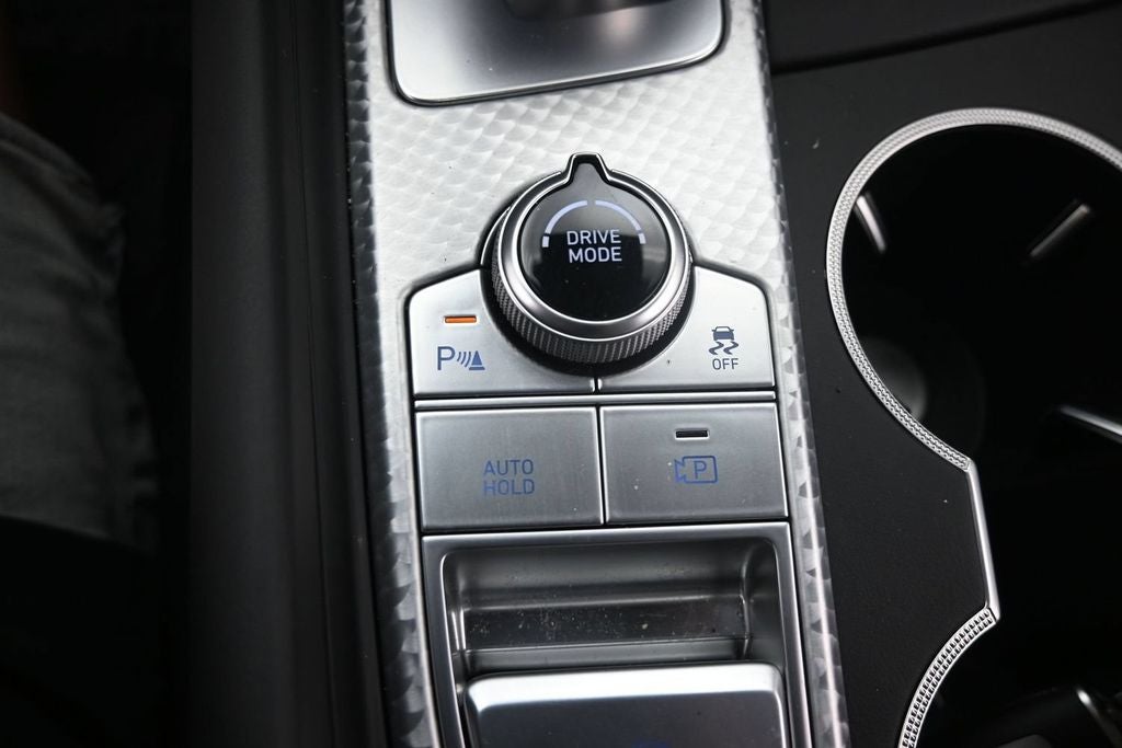 2023 Genesis G70 3.3T
