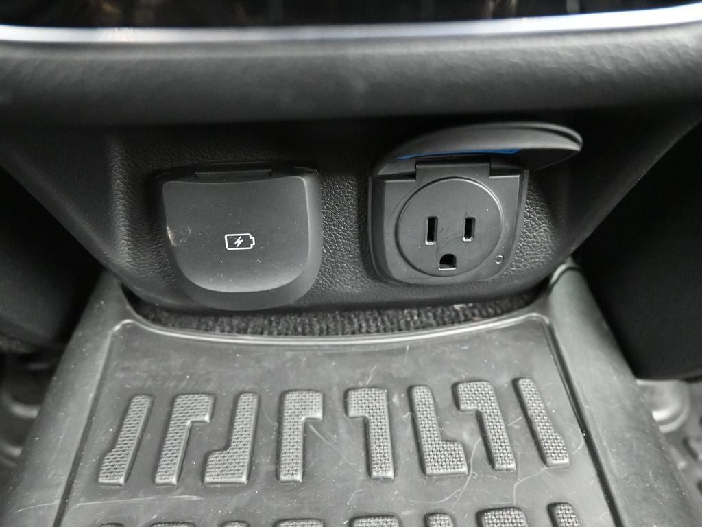 2022 Genesis GV70 3.5T Sport