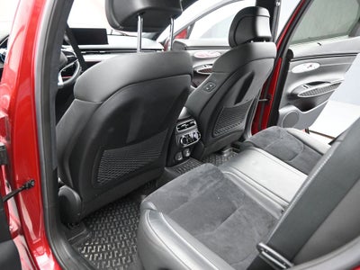 2022 Genesis GV70 3.5T Sport