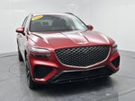 2022 Genesis GV70 3.5T Sport