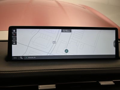 2022 Genesis GV70 3.5T Sport