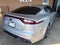 2018 Kia Stinger Premium