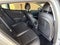 2018 Kia Stinger Premium