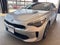 2018 Kia Stinger Premium