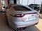 2018 Kia Stinger Premium