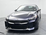 2020 Kia Stinger GT