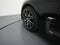 2023 Kia Stinger GT-Line