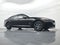 2023 Kia Stinger GT-Line