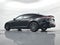 2023 Kia Stinger GT-Line