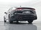 2023 Kia Stinger GT-Line