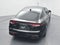 2023 Kia Stinger GT-Line