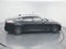2023 Kia Stinger GT-Line