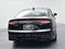 2023 Kia Stinger GT-Line